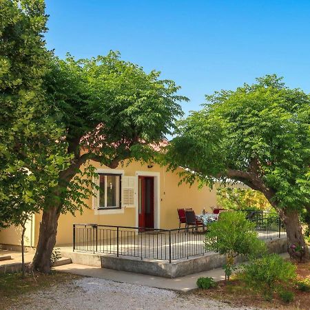 Holiday Home Andela - RAB170 Barbat na Rabu Exterior foto