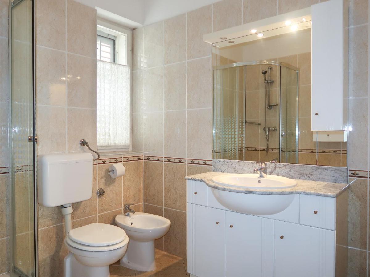 Holiday Home Andela - RAB170 Barbat na Rabu Exterior foto